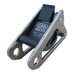 SPINLOCK Innmat for XTS 6-10mm Avlastere