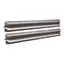 POLYFORM Bryggefender MF60 - 2 stk gr&#229; - 100 x 14 x 6 cm - Barcell skum