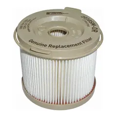 RACOR Element&#160;2010SM-OR Brun (2 micron)