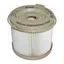 RACOR Element&#160;2010SM-OR Brun (2 micron)