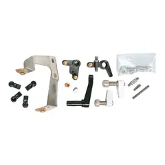 ULTRAFLEX KIT 14B for Yamaha 10HP/15HP 4 takt