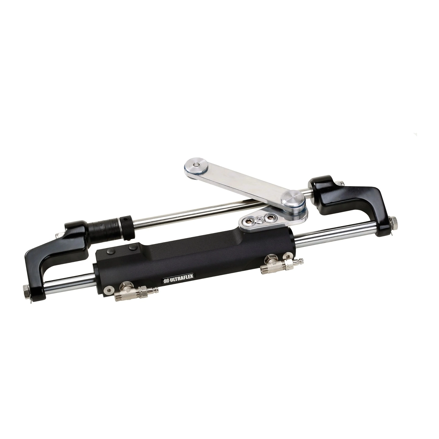 ULTRAFLEX Sylinder UC81-OBF