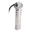 Septikgiver S3H - 510 mm 240-33 Ohm - 1 1/4&quot; gjengemont.