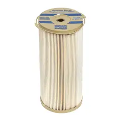 RACOR Element 2020TM-OR Bl&#229; (10 micron)