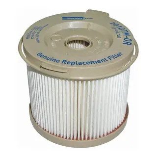 RACOR Element 2010TM-OR Bl&#229; (10 micron)