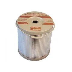 RACOR Element 2040SM-OR Brun (2 micron)