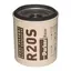 RACOR Element R20S Brun (2 micron)