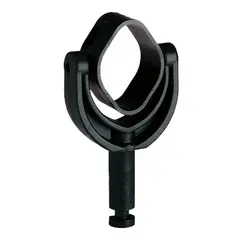 LAHNA &#197;regaffel, 44 mm (2stk)