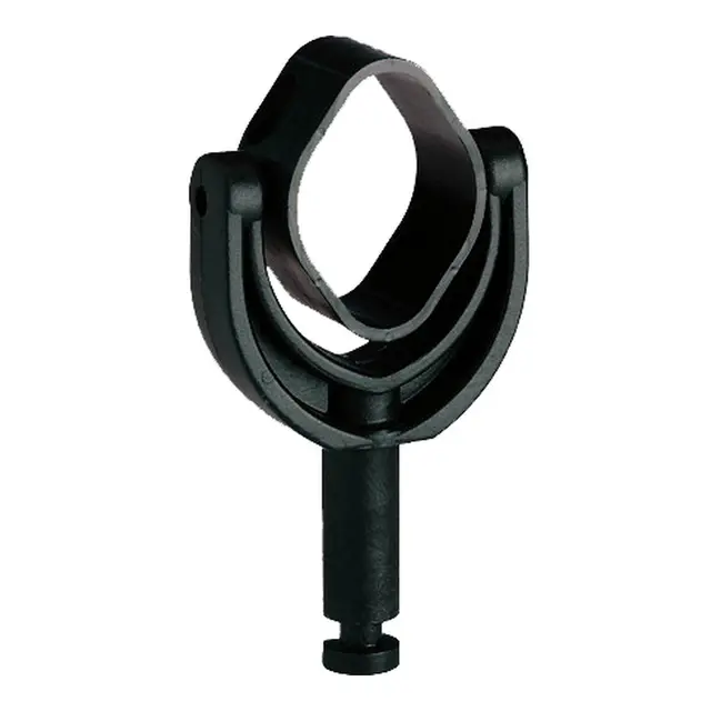 LAHNA Åregaffel, 44 mm (2stk) 
