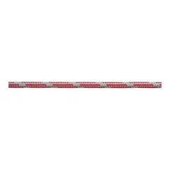 ROBLINE Admiral 5000 Dyneema r&#248;d/gr&#229; - &#216;10mm - 200 m