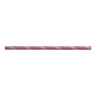 ROBLINE Admiral 5000 Dyneema r&#248;d/gr&#229; - &#216;10mm - 200 m