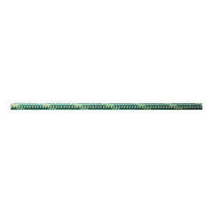 ROBLINE Admiral 5000 Dyneema gr&#248;nn/neon - &#216;8mm - 200 m