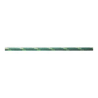 ROBLINE Admiral 5000 Dyneema gr&#248;nn/neon - &#216;10mm - 200 m