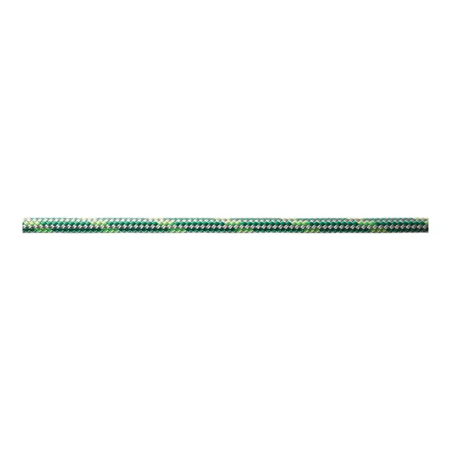 ROBLINE Admiral 5000 Dyneema grønn/neon - Ø10mm - 200 m 