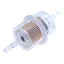 RACOR Bensinfilter (&#216;8/&#216;10mm) for motorer 2000cc &lt; 3500cc