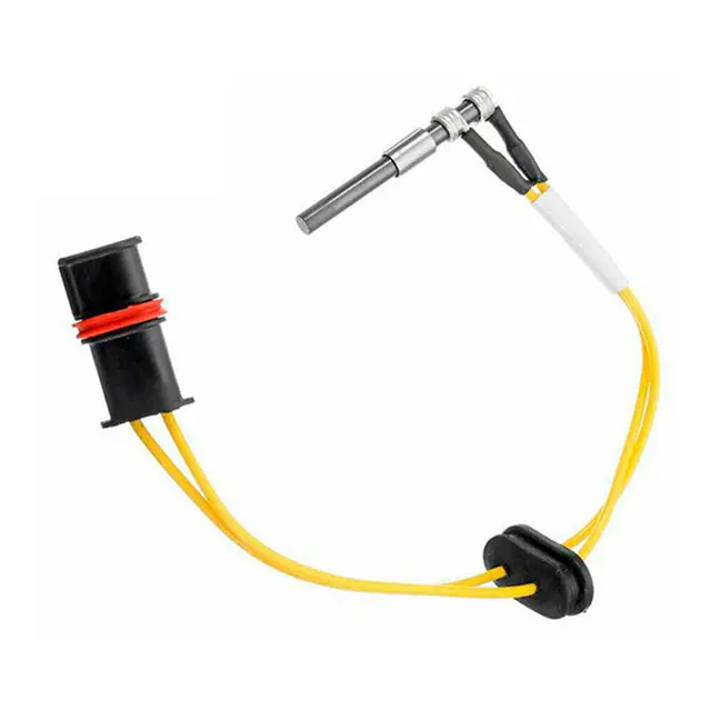 WEBASTO Glødestift AT2000ST (D) 12V 1322420a 