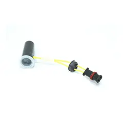 WEBASTO Gl&#248;destift AT2000ST (D) 12V 1322420a