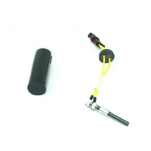 WEBASTO Glødestift AT2000ST (D) 12V 1322420a 
