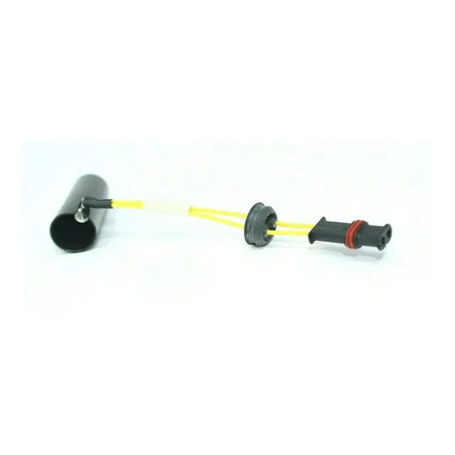 WEBASTO Glødestift AT2000ST (D) 12V 1322420a 
