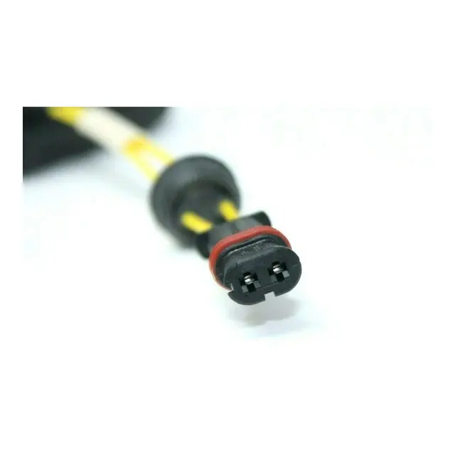 WEBASTO Glødestift AT2000ST (D) 12V 1322420a 