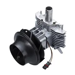 WEBASTO Motor AT 3900 EVO