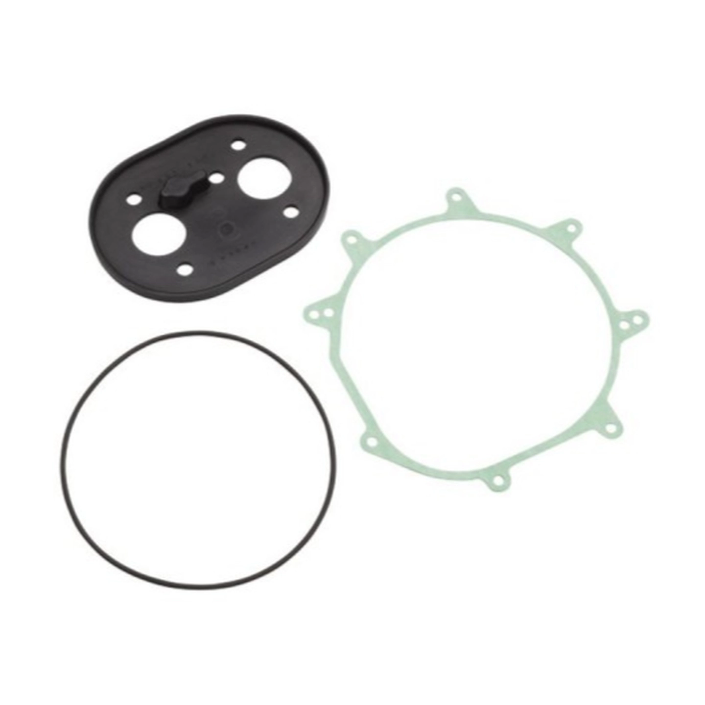 WEBASTO Pakningssett AT 3900/5500 EVO 40/55