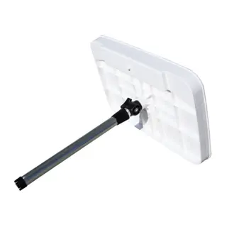 MARINVENT Fiskerensebord for fiskestangholder &#216;37mm