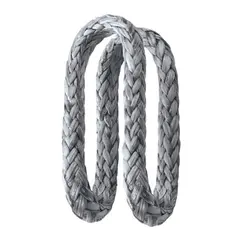 RONSTAN&#160;BB og RT orbit blokk tilbeh&#248;r BB-, Orbit RF75211