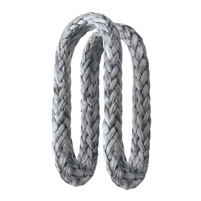 RONSTAN BB og RT orbit blokk tilbehør BB-, Orbit RF75211 