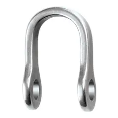 RONSTAN Sjakkel for Orbit 30 dbl/trpl dobbel og trippelblokker&#160;rf1849-2