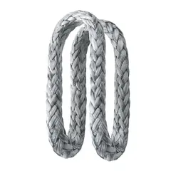 RONSTAN Dyneema&#174; Link &#216;40 blokker enkel/fiol: BB-, RT- &amp; Orbit Blokker