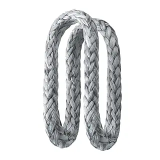RONSTAN Dyneema&#174; Link &#216;40 blokker enkel/fiol: BB-, RT- &amp; Orbit Blokker