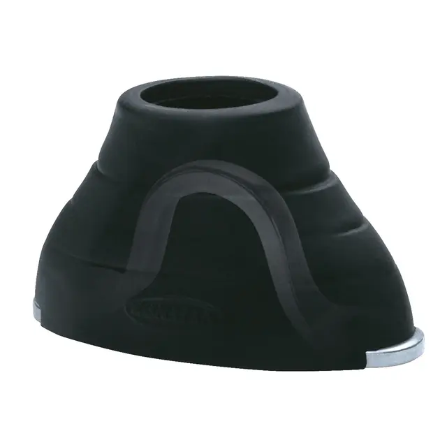 RONSTAN Stand-up Base Ø55 blokker rf2455 BB-, RT- og Orbit Blokker 