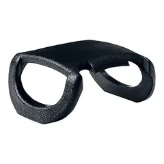 RONSTAN&#160;BB &amp; RT ORBIT Blokk tilbeh&#248;r 2pk Ret.clip dbl.&#160;RF50002