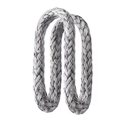 RONSTAN Dyneema&#174; Link &#216;55 blokker Dyn.L, Enk,F