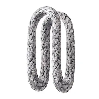 RONSTAN Dyneema&#174; Link &#216;55 blokker Dyn.L, Enk,F