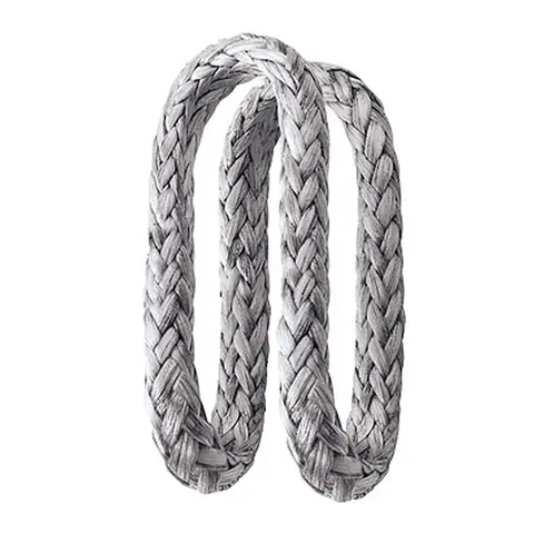 RONSTAN Dyneema® Link Ø55 blokker Dyn.L, Enk,F 
