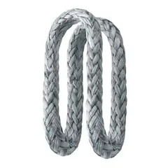 RONSTAN Dyneema Link S55 BB &amp; RT Orbit dbl/tr100 - RF900