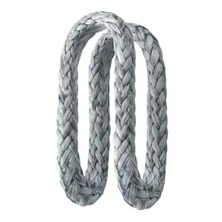 RONSTAN Dyneema Link S55 BB &amp; RT Orbit dbl/tr100 - RF900