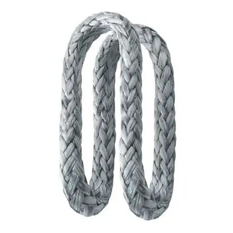 RONSTAN Dyneema Link S55 BB & RT Orbit dbl/tr100 - RF900 
