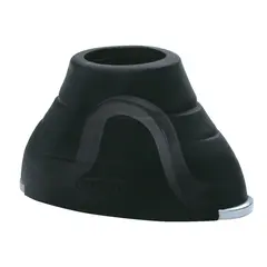 RONSTAN Stand-up Base &#216;70 blokker&#160;rf2457 BB-, RT- og Orbit Blokker