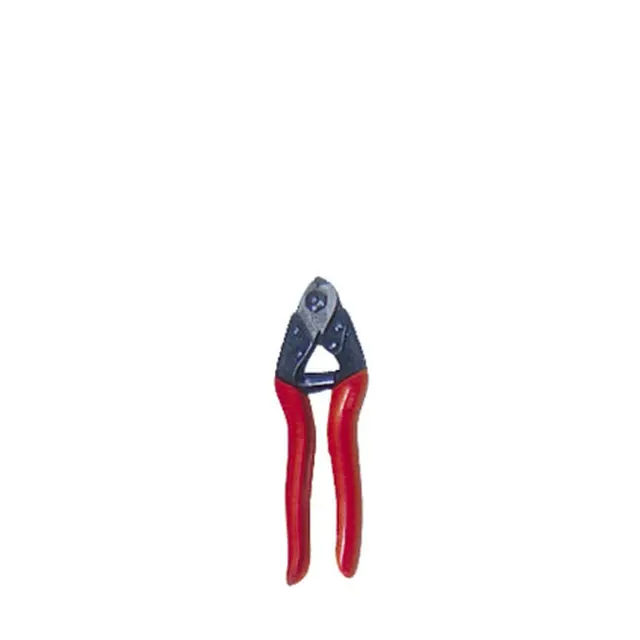 FELCO Proff Wirekutter CC7 kutter intil Ø7mm wire 