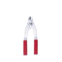 FELCO Proff Wirekutter CC9 kutter intil &#216;9mm wire