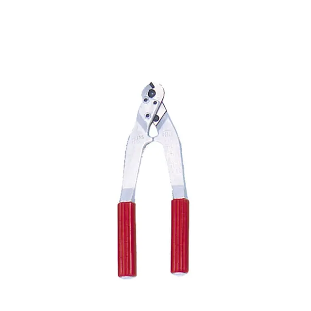 FELCO Proff Wirekutter CC9 kutter intil Ø9mm wire 