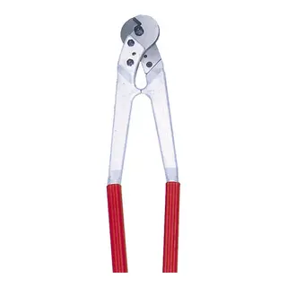 FELCO Proff Wirekutter CC16 kutter intil &#216;16mm wire