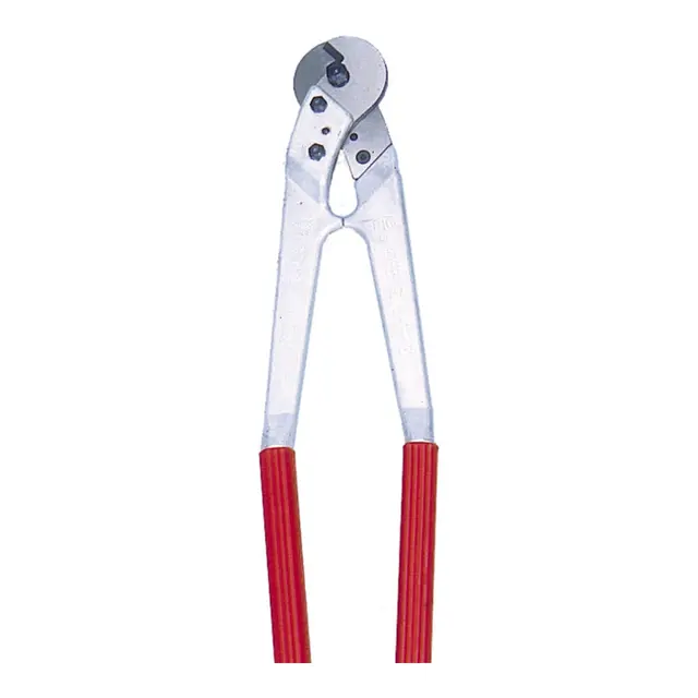 FELCO Proff Wirekutter CC16 kutter intil Ø16mm wire 