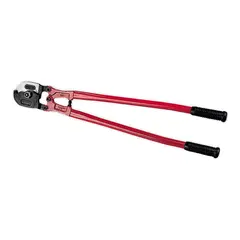 Wirekutter opp til 6 mm wire