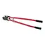 Wirekutter opp til 6 mm wire