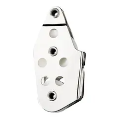RONSTAN Filoblokk AP 29 enk. L&#229;s &#216;29mm trinse - 8mm tau,&#160;RF187