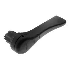 SPINLOCK H&#229;ndtak for motorkontroll